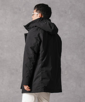 bb267d25-25e6-58c8-b647-0d13281a0b19_Image