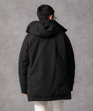 9b548cfd-4166-5967-aab1-a17ddef2ee5a_Image