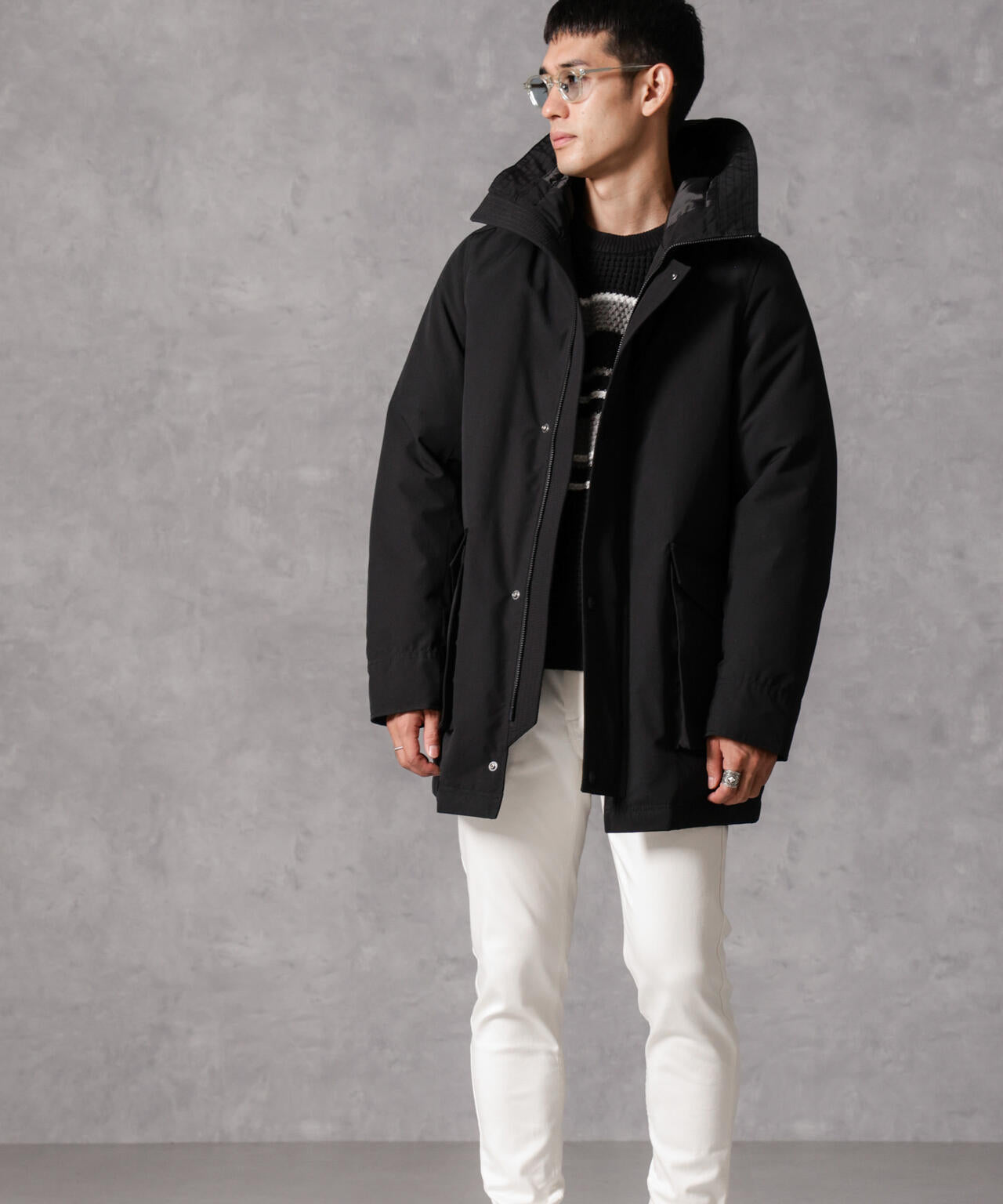 aecca4e1-d06b-59fd-b393-8168b86906cb_Image