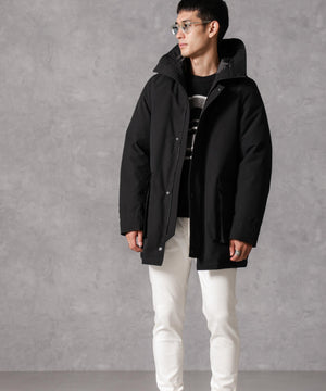 aecca4e1-d06b-59fd-b393-8168b86906cb_Image