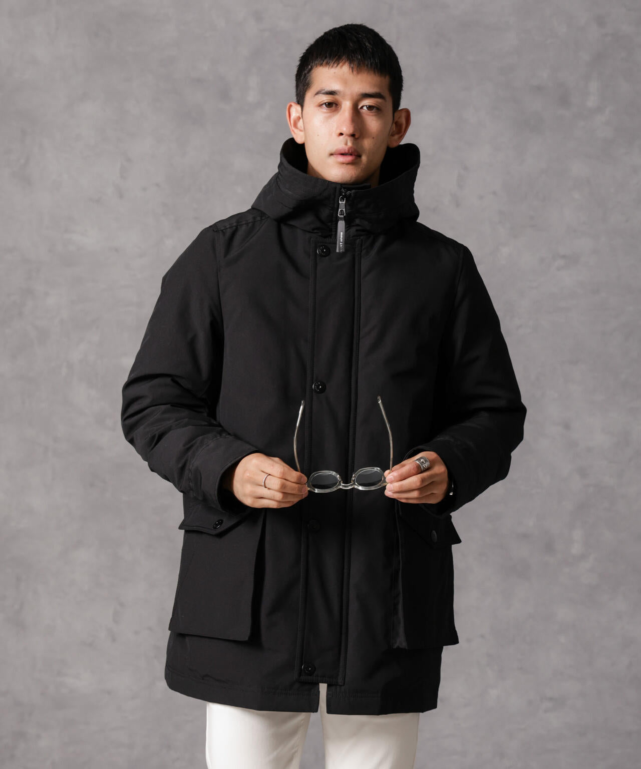 bb26faea-86dd-597b-a53a-8566032e0932_Image