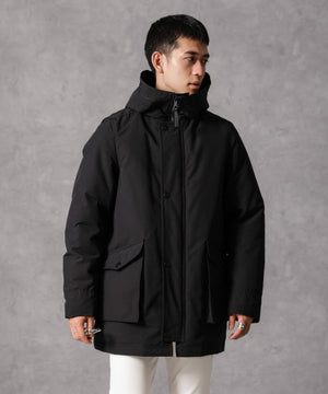 957c7123-9d09-5e49-bb0e-204203e92a9d_Image