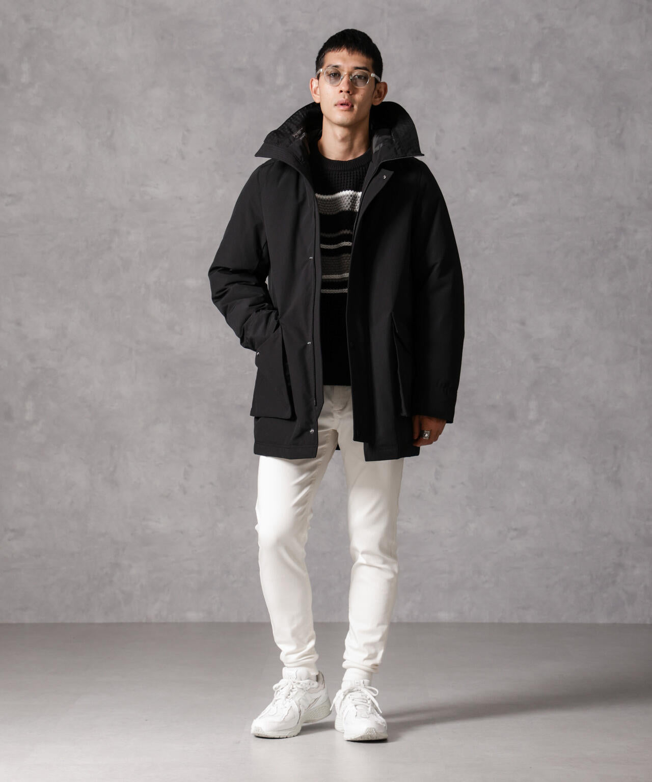 db61b8ea-ce14-5690-8061-2ebd2f13d30c_Image