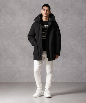 db61b8ea-ce14-5690-8061-2ebd2f13d30c_Image