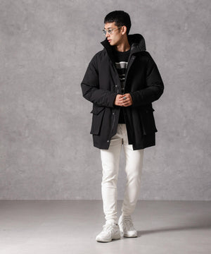 49a88702-6b29-5d05-9594-a278cd6a5ca8_Image