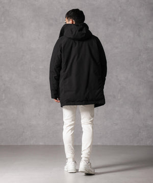 e9c00976-f23a-544d-91e7-27cff9065f1a_Image