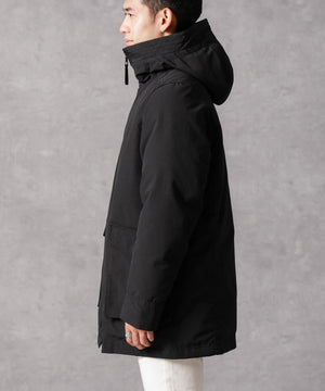 3fca034e-3a0f-58c5-bfc9-68c51f93cf21_Image