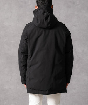 090c3cd5-01b0-52e2-9e7f-3e4b15687438_Image