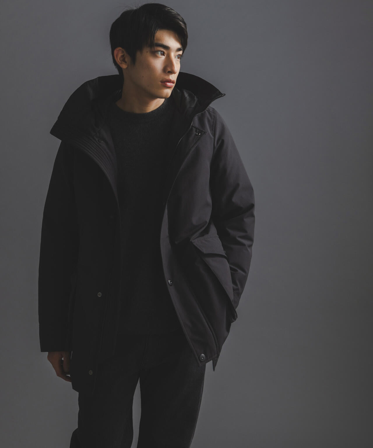 e1dc7272-0c69-5274-9c72-6295ddbc849a_Image