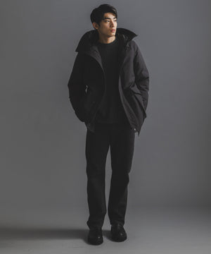 36c320b4-ac8a-5e89-9671-c24d84872cdd_Image