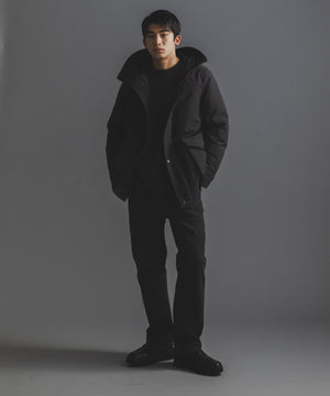 a7496df2-c548-53bd-b4b6-698658eedb35_Image