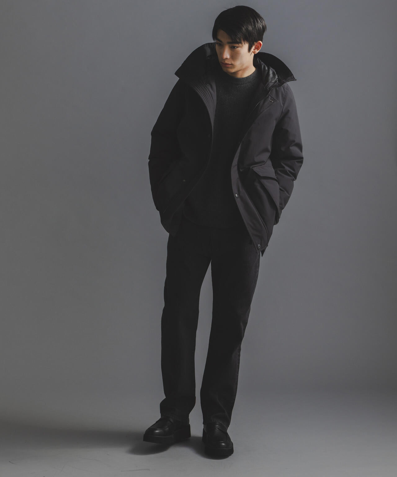 adf77282-9d6d-5371-b72e-bad313811de1_Image