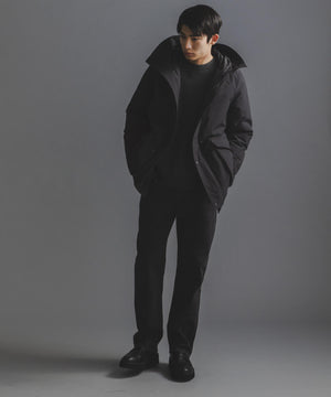 adf77282-9d6d-5371-b72e-bad313811de1_Image