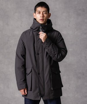 3e71b1a0-ee87-5bef-85d5-3606f09d0c9c_Image