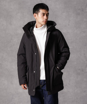 a6d2ec4a-b8a8-5ac3-821a-8a10fc94d090_Image