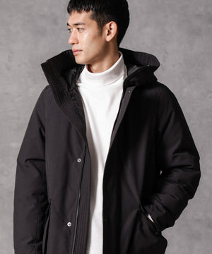 ecbe90fb-2398-5a1a-85bb-fde992300da2_Image