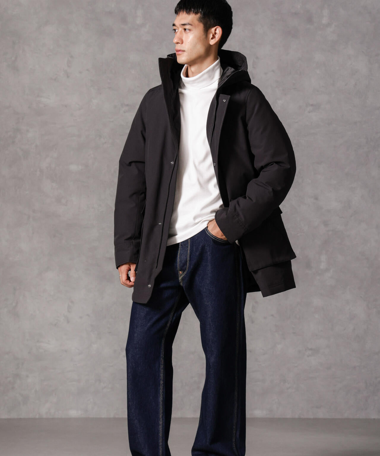 7e79c4f6-29c4-54de-90a2-cea942574e5f_Image