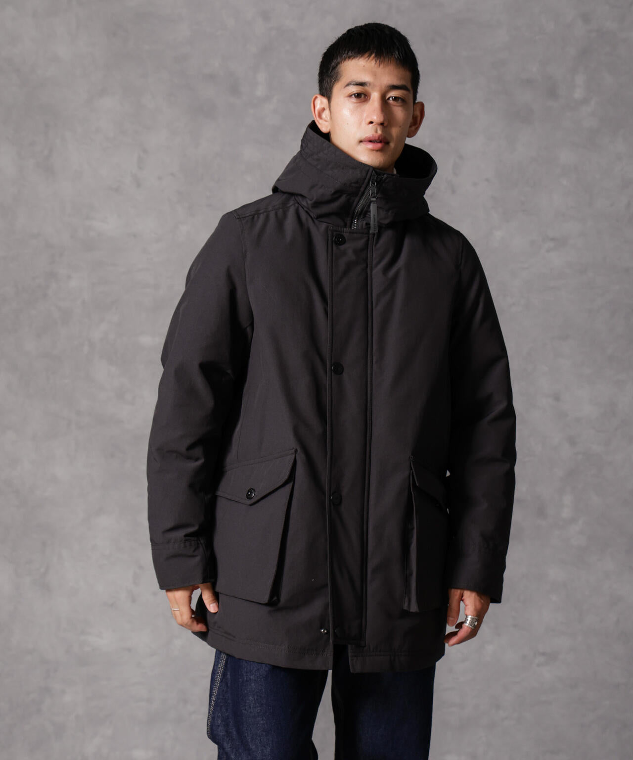 911132cb-2241-53ac-a956-cfec97de637d_Image