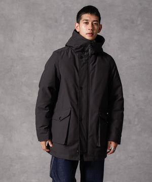 911132cb-2241-53ac-a956-cfec97de637d_Image