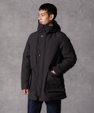 cae49beb-d570-5aee-9b74-df4cd8db1cc0_Image