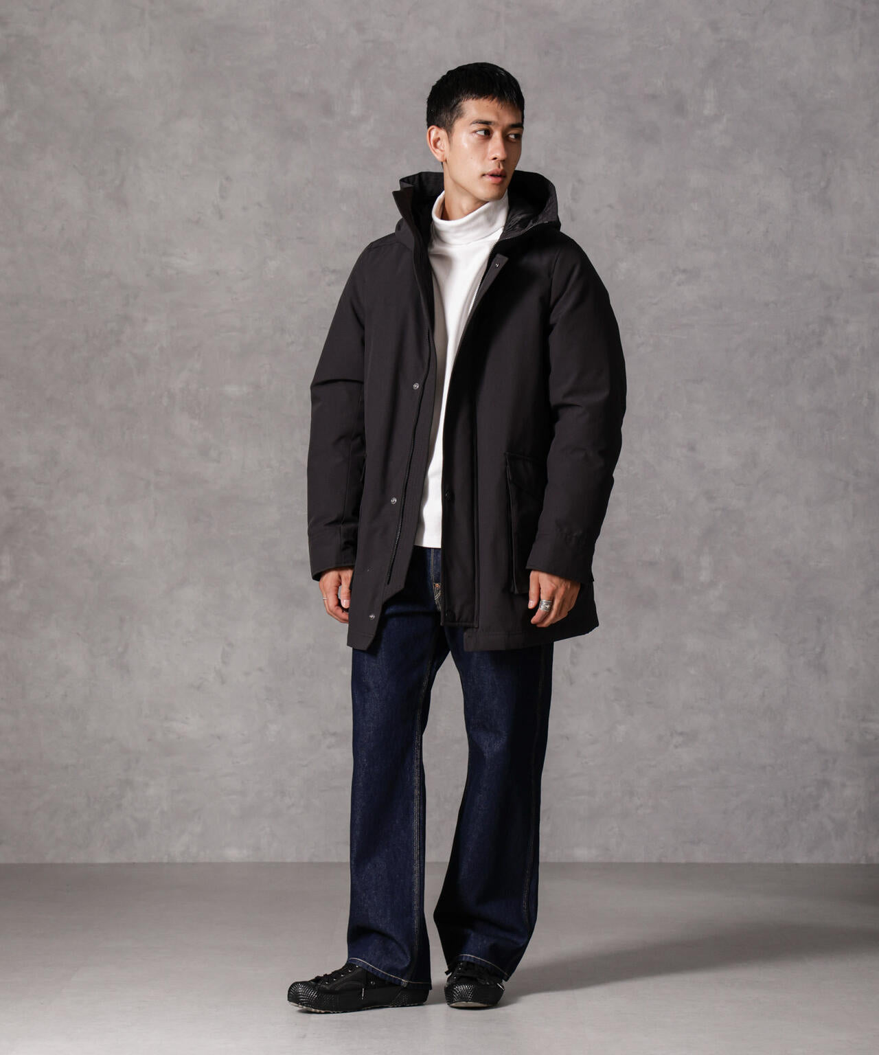 3b3eb50e-76b2-5956-b6a5-da43a3a54520_Image