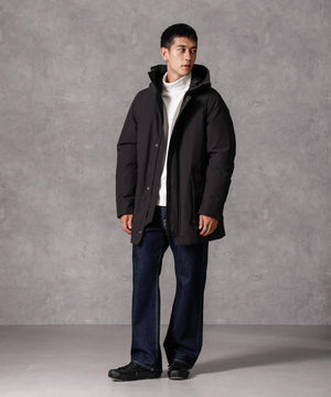 3b3eb50e-76b2-5956-b6a5-da43a3a54520_Image