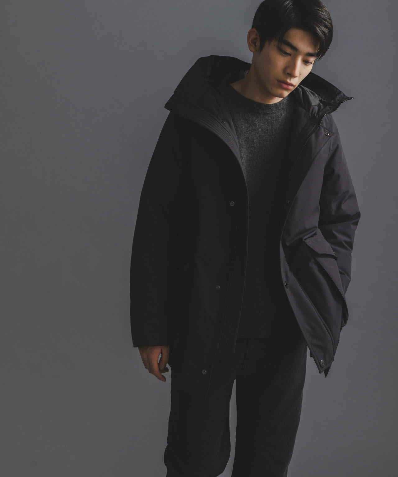 1d815eee-9802-5bdb-9ed6-399d8486dc07_Image