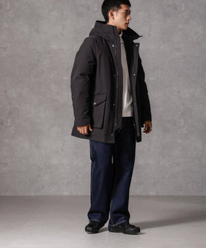 26450994-79c1-50e3-a3c0-5f8faaef1be1_Image