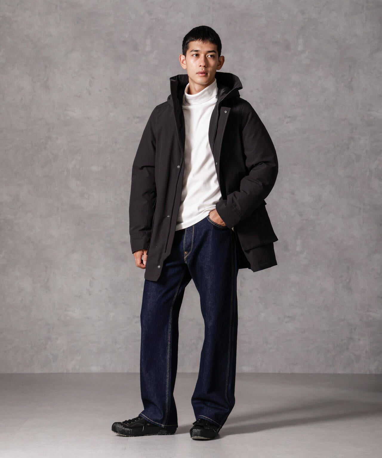 a7e8e0e8-281a-54ec-ae85-30515e6c6c64_Image