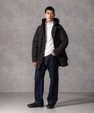 a7e8e0e8-281a-54ec-ae85-30515e6c6c64_Image