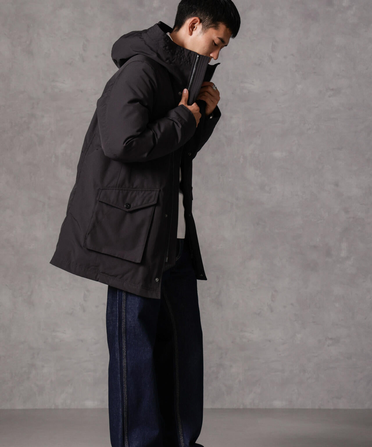 3a934ca2-36ca-5cc2-b5c1-ff29f7092a7d_Image