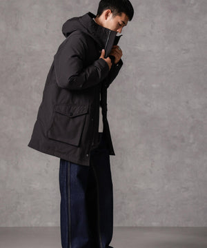 3a934ca2-36ca-5cc2-b5c1-ff29f7092a7d_Image