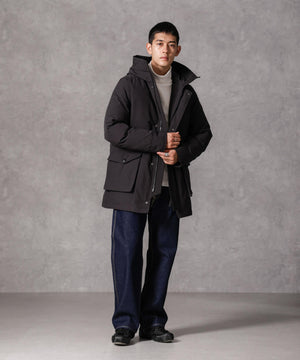 f73d51e7-07c4-5506-982f-244194ee9ff7_Image