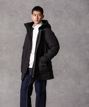 68a14e30-b424-585f-afe4-3d0ee4bb6de6_Image