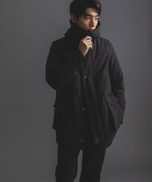 c6775797-3b0b-5f04-8f38-7155f7ca9df9_Image