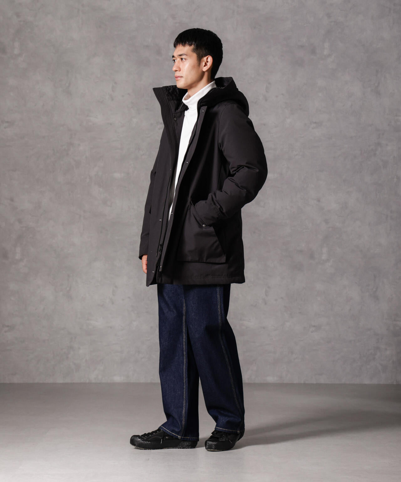 074e4ca1-9b58-50f9-b9fa-ede52f0e3188_Image