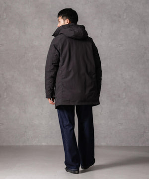 e0558122-8af3-5ec5-b82d-037ce867affb_Image