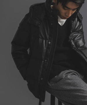 e672158b-1288-5a79-a86c-f5d027ca4a07_Image