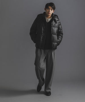 32458147-c301-5bfb-99ed-7997dd09c15a_Image