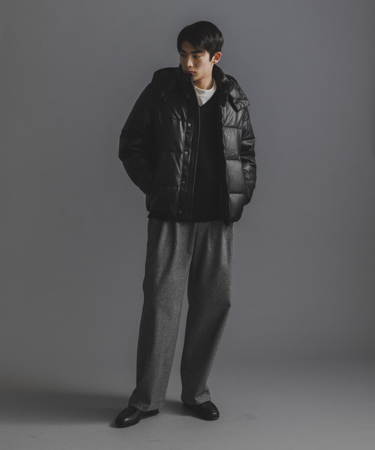 b85aec23-a96b-5a76-a17e-daba8b70cf4d_Image