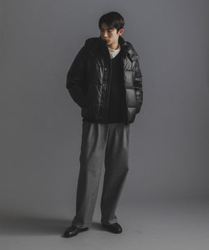 b85aec23-a96b-5a76-a17e-daba8b70cf4d_Image