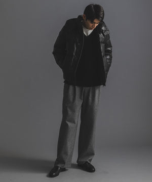 47ef5406-676a-5cde-8dbc-d8ee3abafe6e_Image