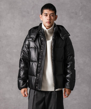 065dcd68-4ccd-5bde-9317-32055b2e1e6f_Image