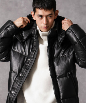 251d40de-40db-5799-8137-0d21ae0e3c40_Image