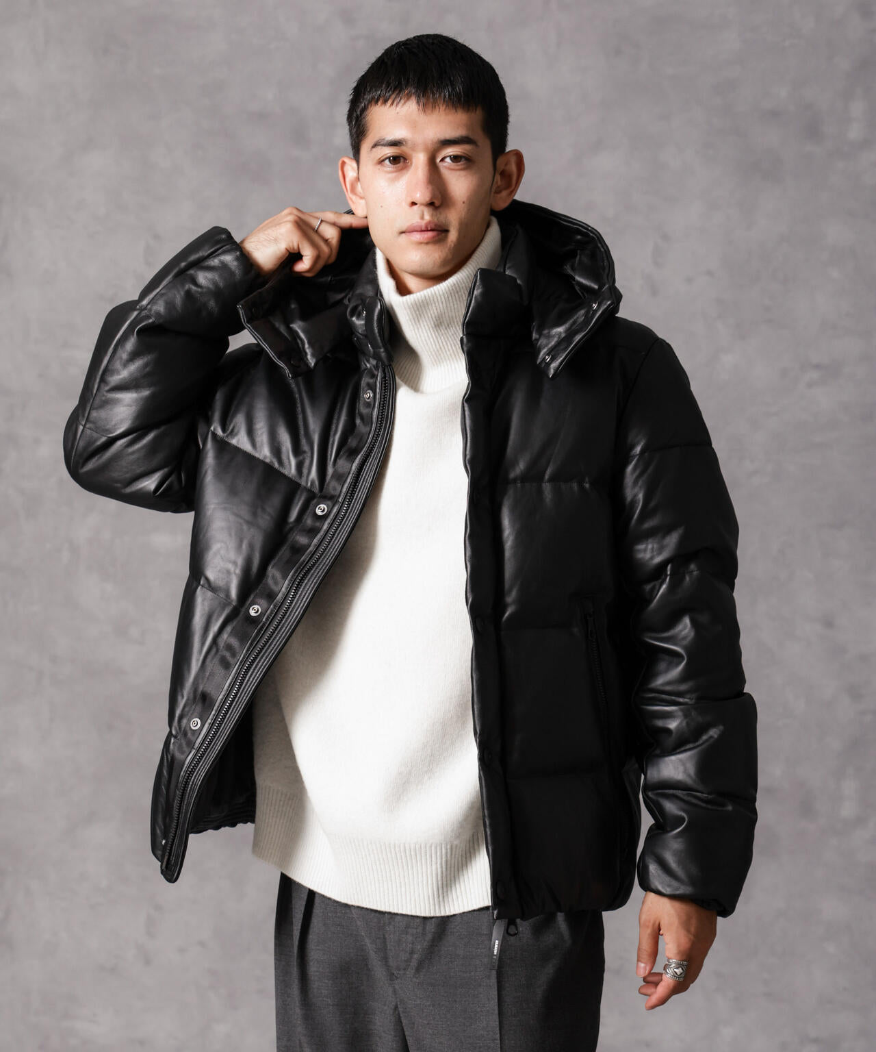 d261c389-2d08-52ae-b728-09dca8998b90_Image