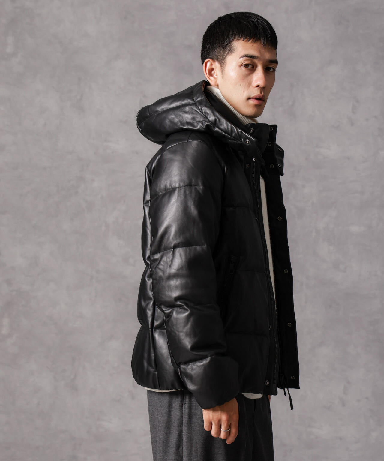 fdbca89f-2afc-5996-baf5-e412408139a7_Image