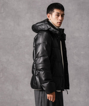 fdbca89f-2afc-5996-baf5-e412408139a7_Image