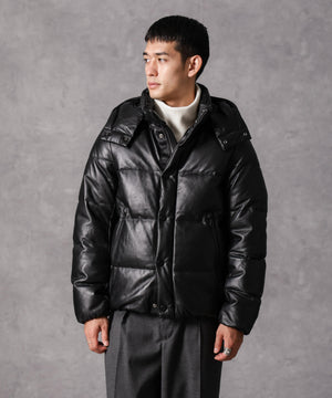 2f85015e-6ed1-5096-ae31-aced502dfdfa_Image