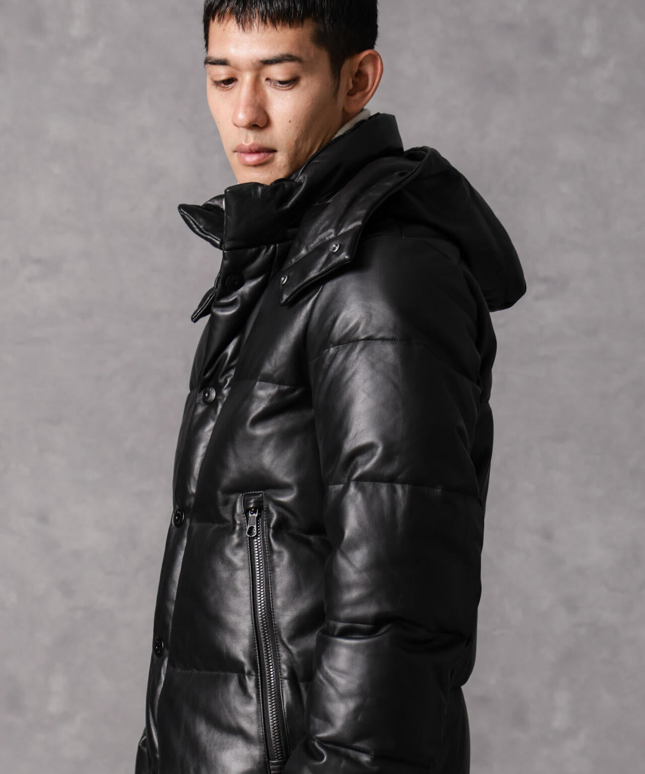 c38afab5-5b86-53f5-bfcf-3d149442008e_Image