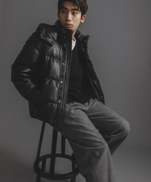 2f291645-568b-5774-aed0-c8b33f8822f7_Image